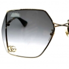 OCCHIALI DA SOLE GUCCI GG