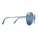 Gafas de sol Gucci tipo aviador