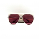 Jimmy Choo  sunglasses
