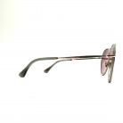 Jimmy Choo  sunglasses