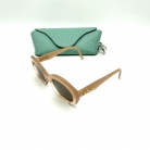 Loewe sunglasses