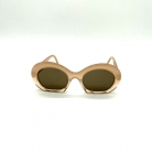 Loewe sunglasses