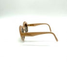 Loewe sunglasses