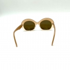 Loewe sunglasses
