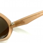 Loewe sunglasses