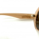 Loewe sunglasses