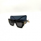 Occhiali da sole Loewe