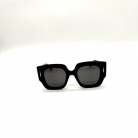 Occhiali da sole Loewe