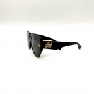 Occhiali da sole Loewe