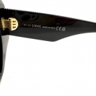 Occhiali da sole Loewe