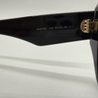 Occhiali da sole Loewe