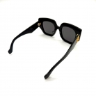 Occhiali da sole Loewe