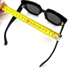 Occhiali da sole Loewe