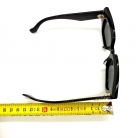 Occhiali da sole Loewe