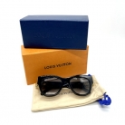 Occhiali da sole Louis Vuitton
