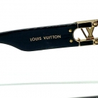 Occhiali da sole Louis Vuitton