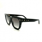 Gafas de sol Louis Vuitton
