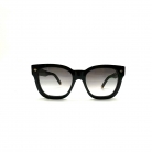 Gafas de sol Louis Vuitton