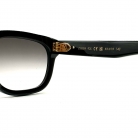 Gafas de sol Louis Vuitton