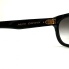 Gafas de sol Louis Vuitton