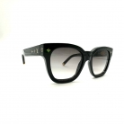 Gafas de sol Louis Vuitton