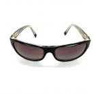 Occhiali da sole Louis Vuitton da donna