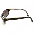Occhiali da sole Louis Vuitton da donna