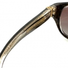 Occhiali da sole Louis Vuitton da donna