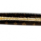 Occhiali da sole Louis Vuitton da donna
