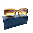 gafas de sol Louis Vuitton Millionaire