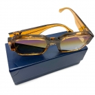 gafas de sol Louis Vuitton Millionaire