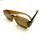 gafas de sol Louis Vuitton Millionaire