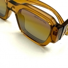 gafas de sol Louis Vuitton Millionaire