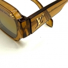 gafas de sol Louis Vuitton Millionaire