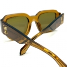 gafas de sol Louis Vuitton Millionaire