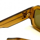 gafas de sol Louis Vuitton Millionaire
