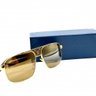 Gafas  de sol Louis Vuitton Millonaire