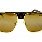 Gafas  de sol Louis Vuitton Millonaire