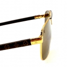 Gafas  de sol Louis Vuitton Millonaire