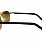 Gafas  de sol Louis Vuitton Millonaire