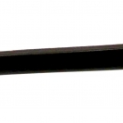 Gafas  de sol Louis Vuitton Millonaire