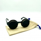 Occhiali da Sole Louis Vuitton Super Vision Round