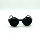 Occhiali da Sole Louis Vuitton Super Vision Round