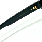 Occhiali da Sole Louis Vuitton Super Vision Round