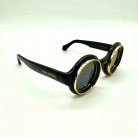 Occhiali da Sole Louis Vuitton Super Vision Round