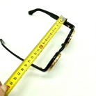 Occhiali da Sole Louis Vuitton Super Vision Round
