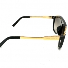 Sunglasses, Louis Vuitton. Unisex.