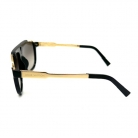 Sunglasses, Louis Vuitton. Unisex.