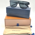 Occhiali da sole Louis Vuitton Waimea