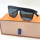 Occhiali da sole Louis Vuitton Waimea